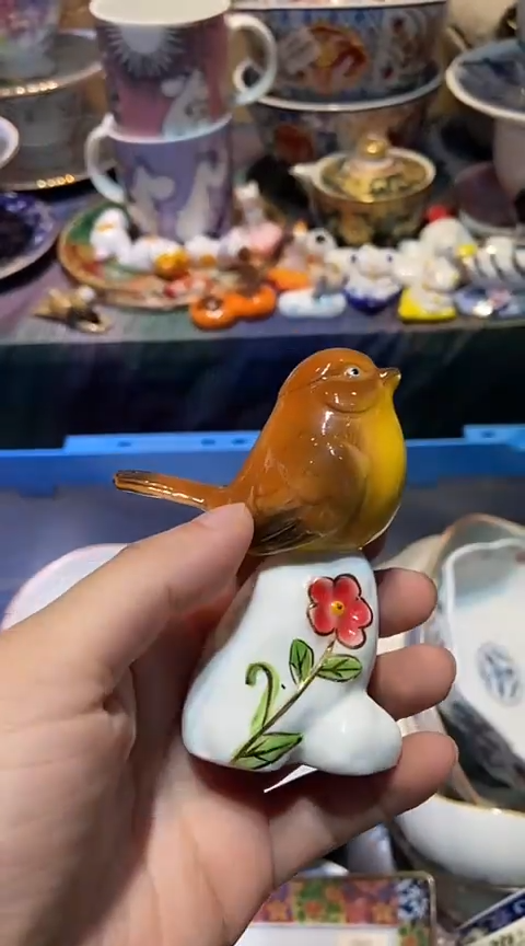瓷片1111111111111@@1