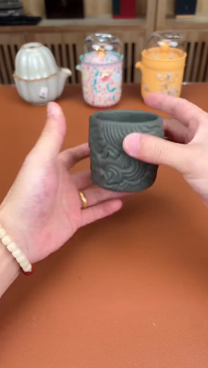 至茗茶器11111111111