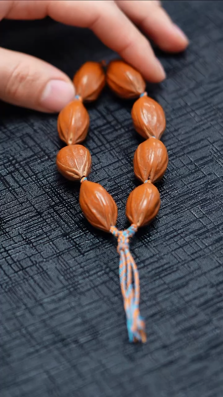 手串/手链橄榄核橄榄核