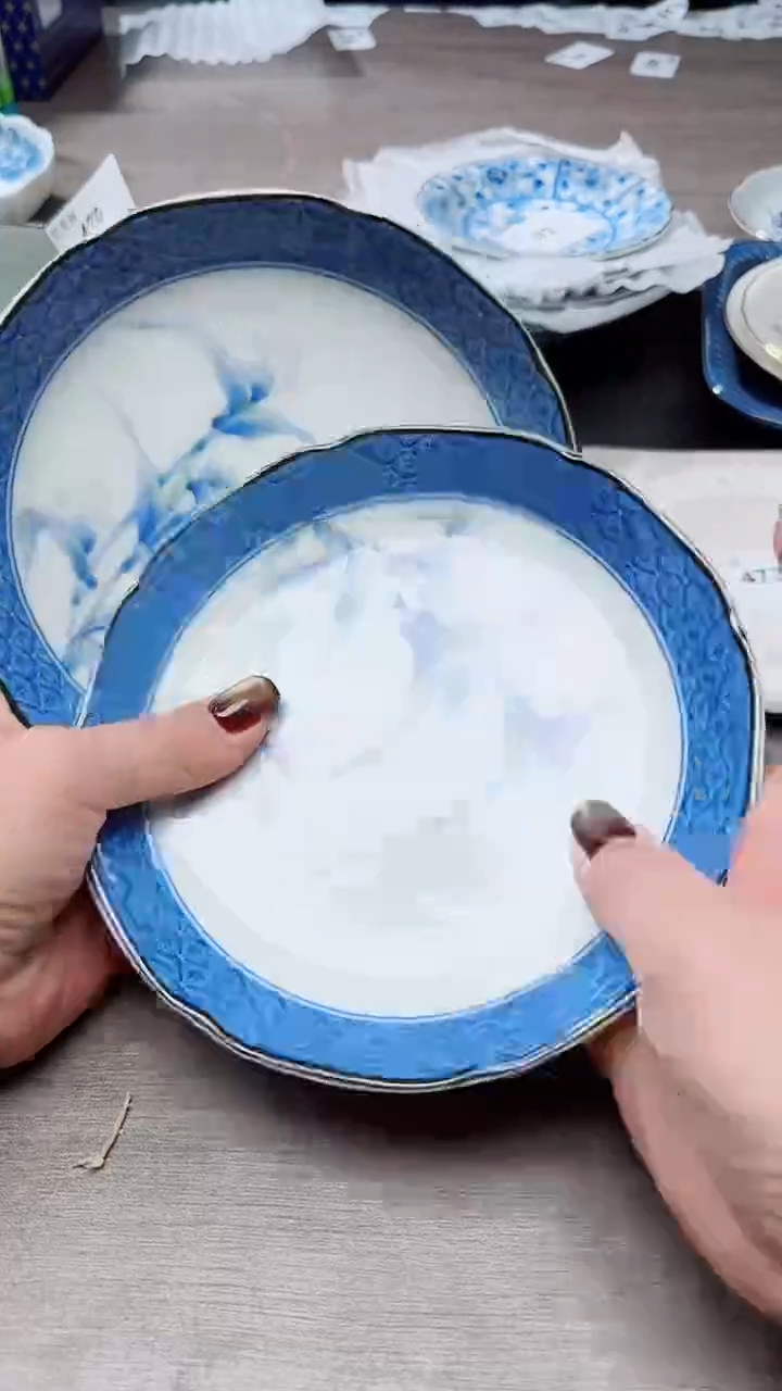 瓷片瓷片瓷片瓷片474