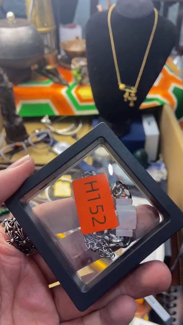 【闪购商品】瓷片四季故事杂货铺秀秀的小铺208