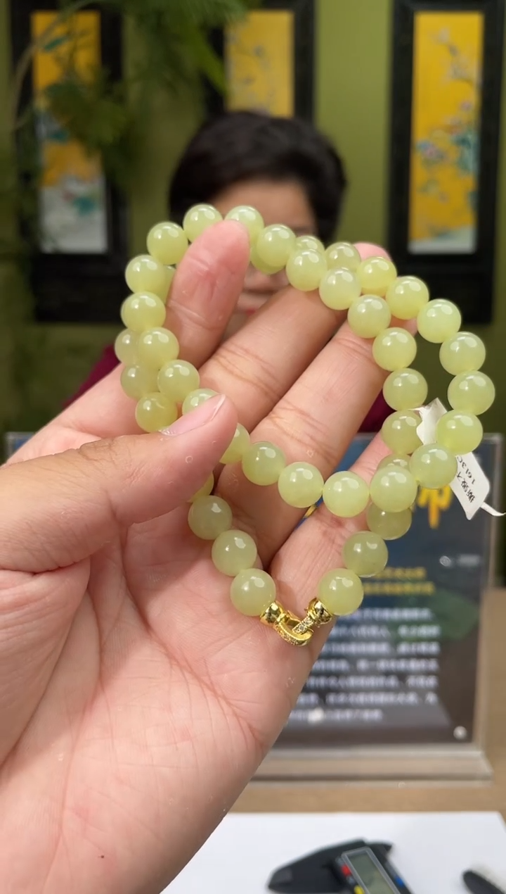 定制和田玉多样性发货拍一发一