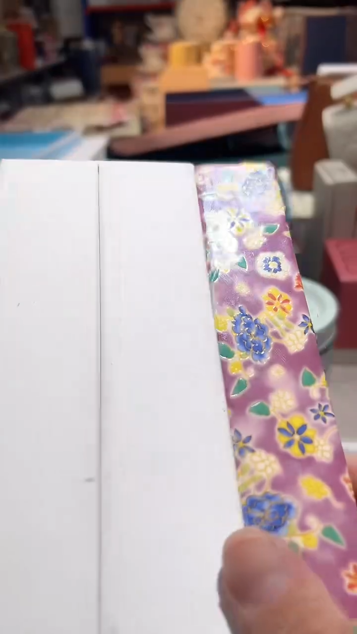 【闪购商品】瓷片算了，真划算买它