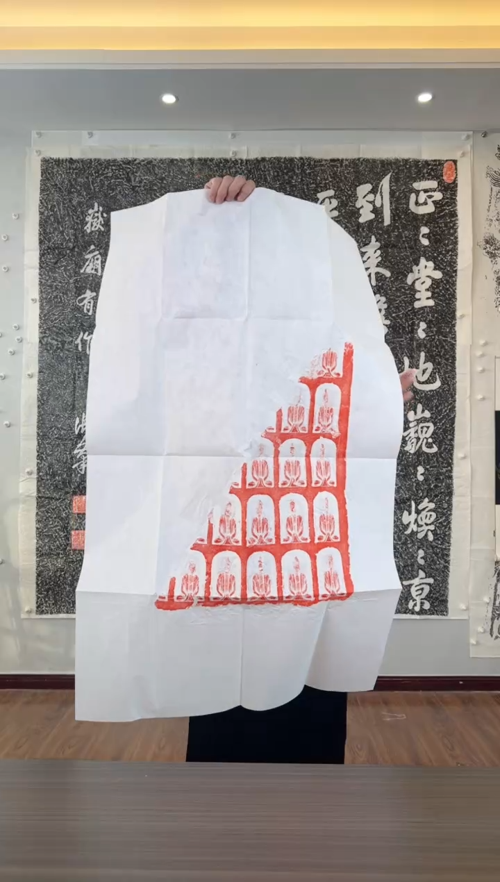 【闪购商品】昌化石其他111111111111111