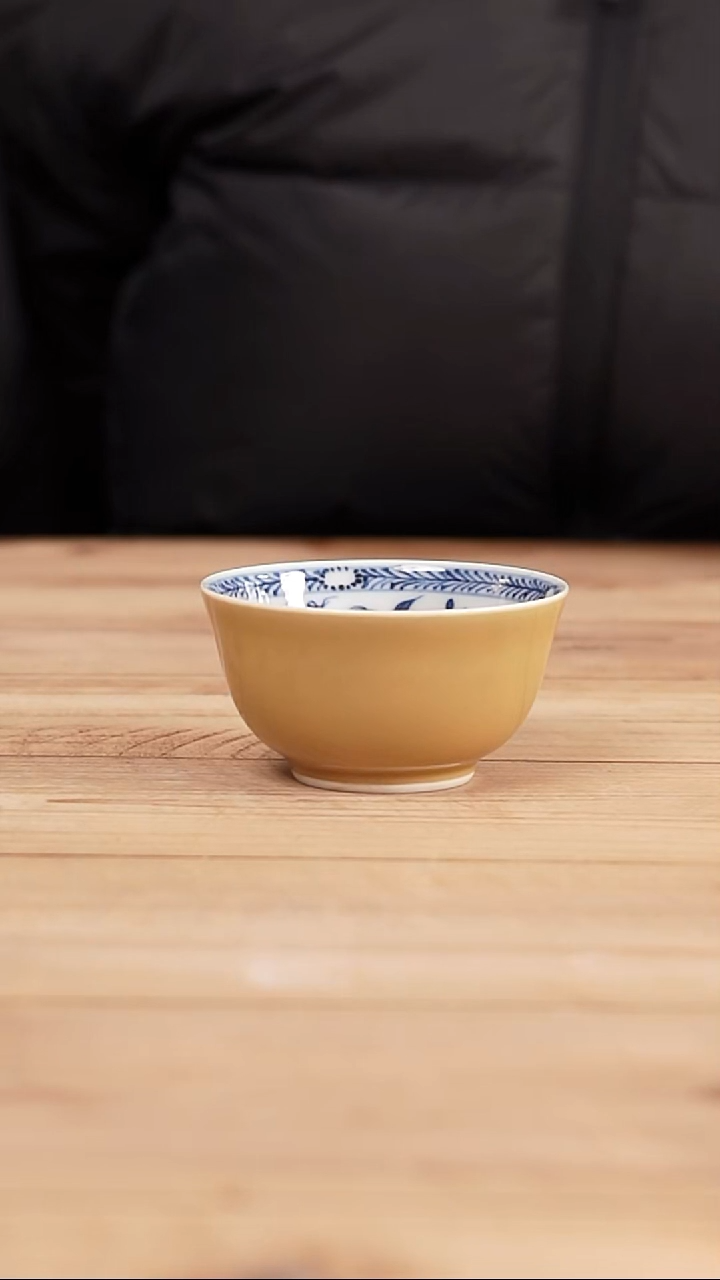 杯子陶7777777777777