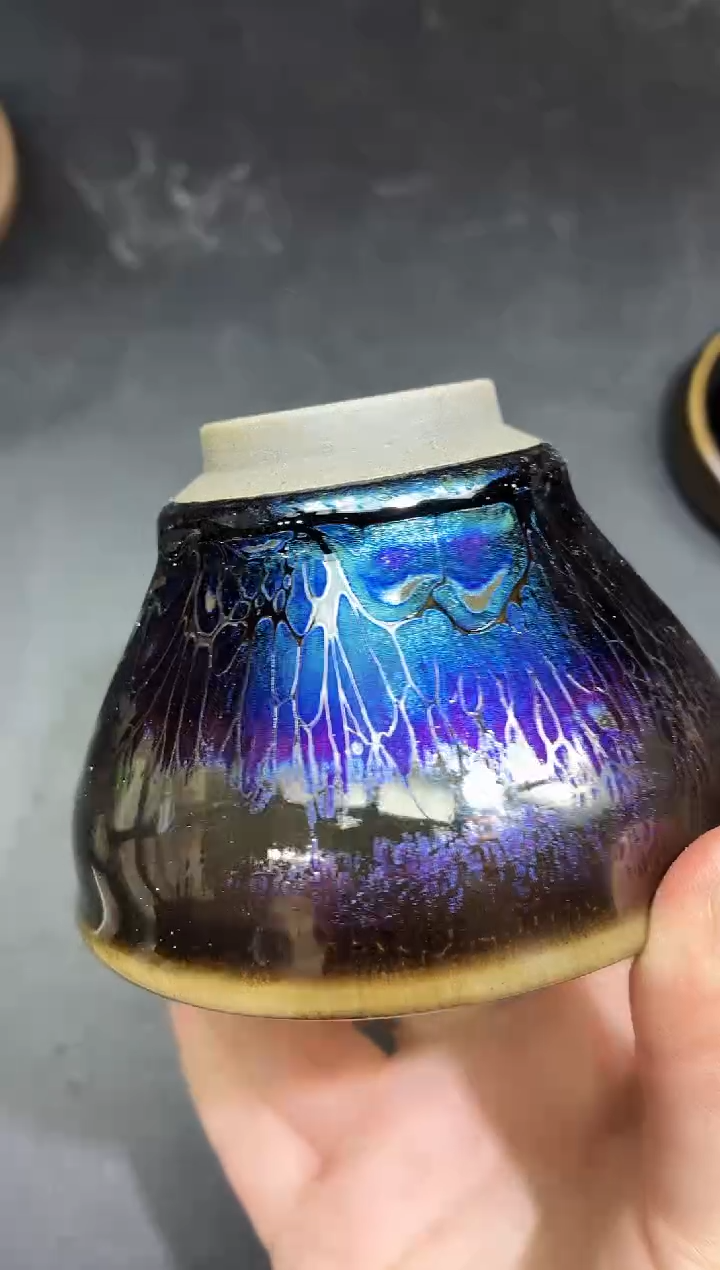 茶盏270                  