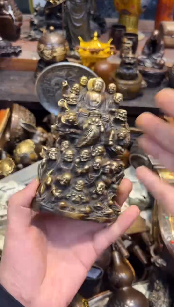 【闪购商品】B蔡哥专属高端精品64