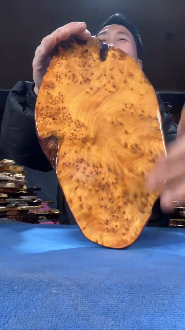 茶盘本店截图为准（不含配件）