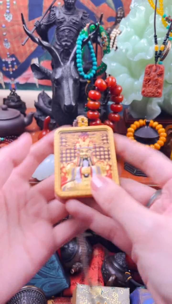 【闪购商品】飞姐精品专属推荐25