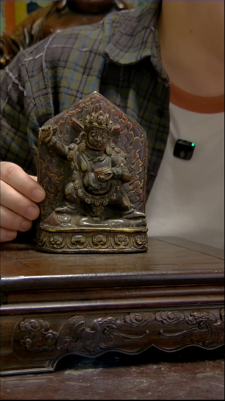 铜像造像收藏铜像造像收藏1