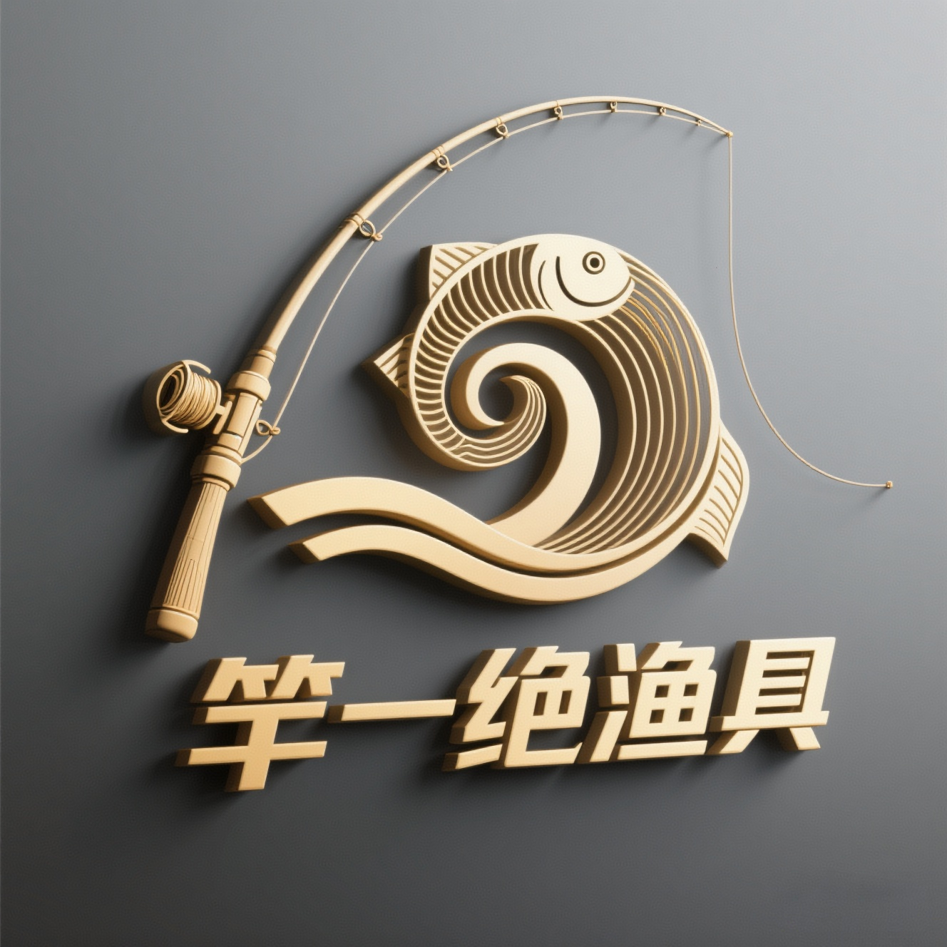 粉丝福利抄网杆热门爆款适用通用高品质耐用多功能