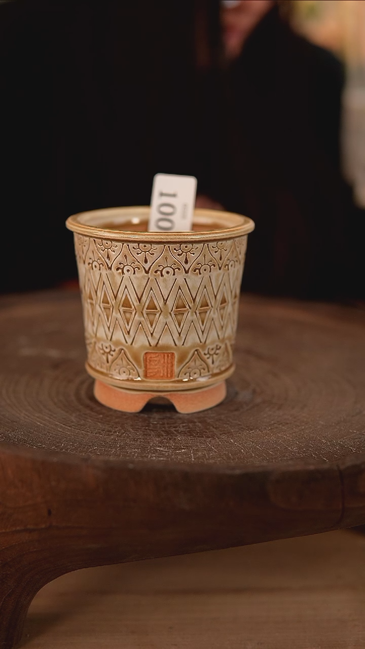 【闪购商品】陶瓷2-25-100默认有瑕口6.5