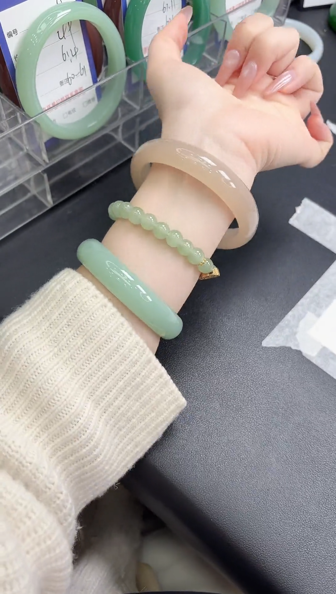 非金属无A194/62.3