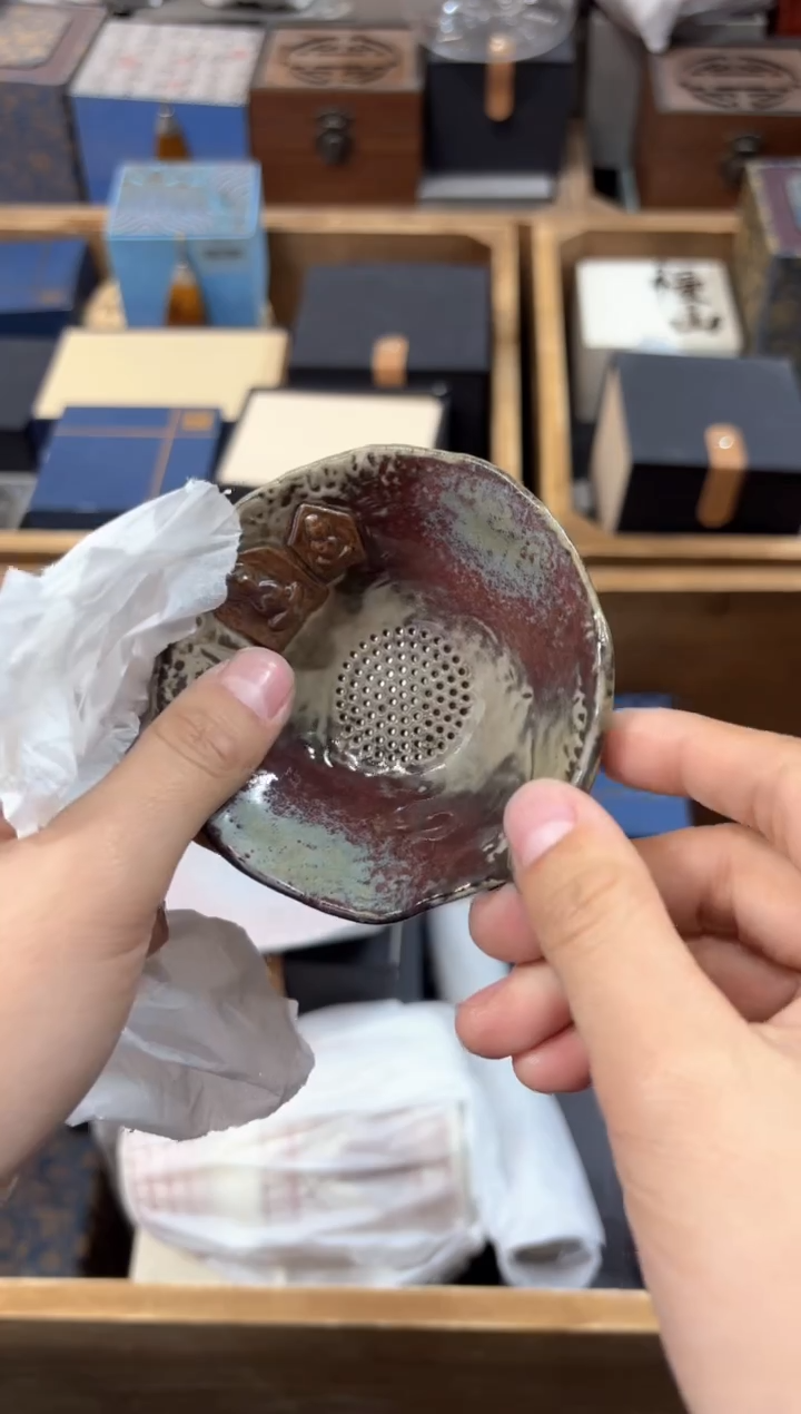 【闪购商品】瓷片@@@@@@@@@@@@H365