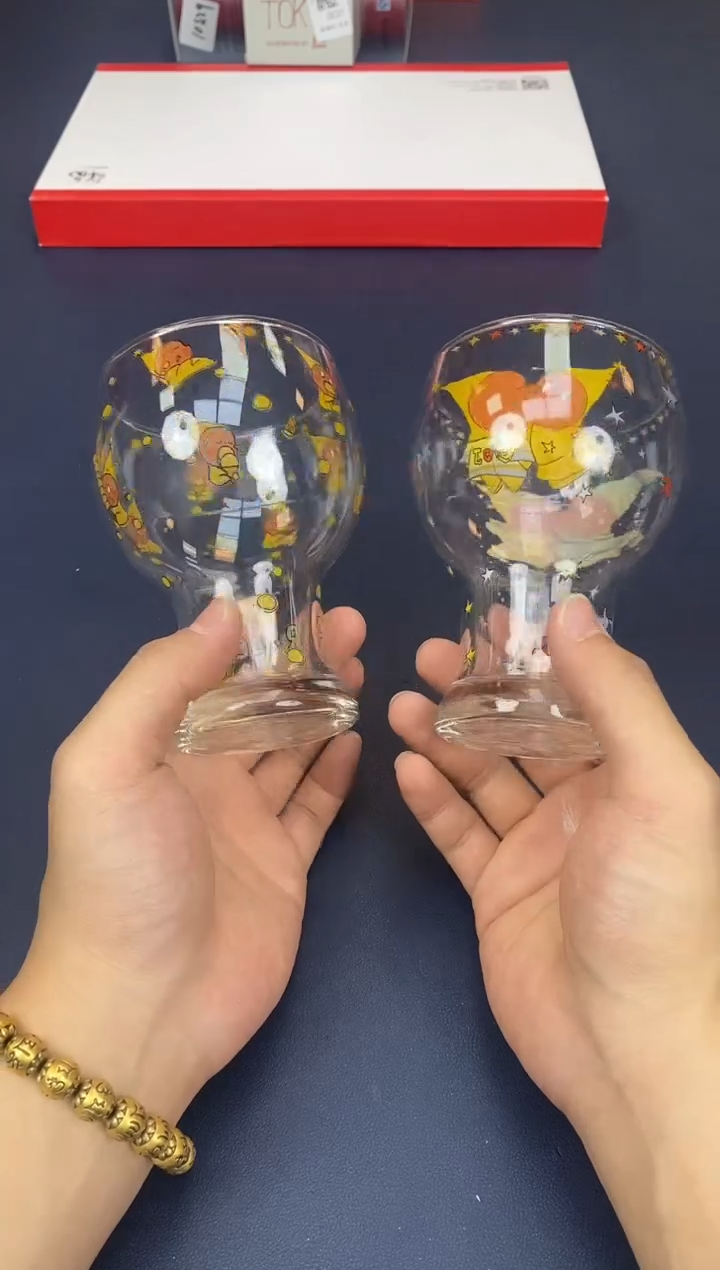 瓷片老店新号全场大漏@@CC100