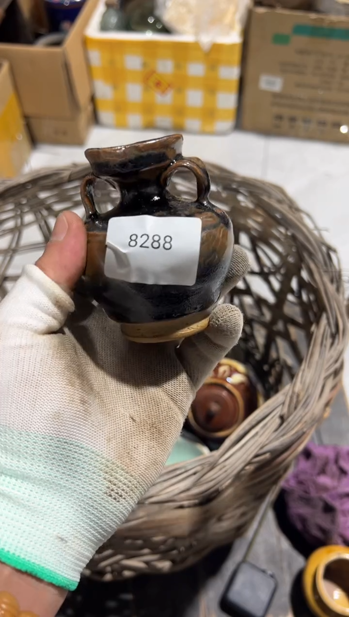 罐69194861958273758288