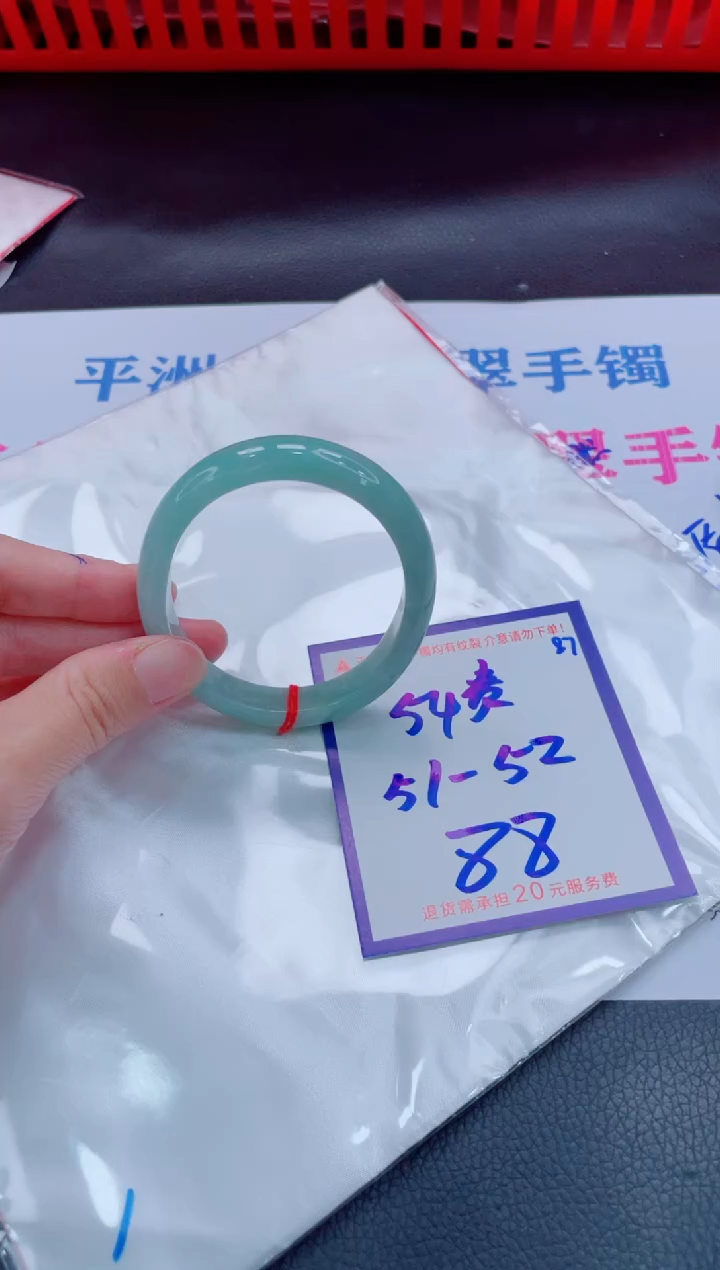 未镶嵌手镯翡翠11111111