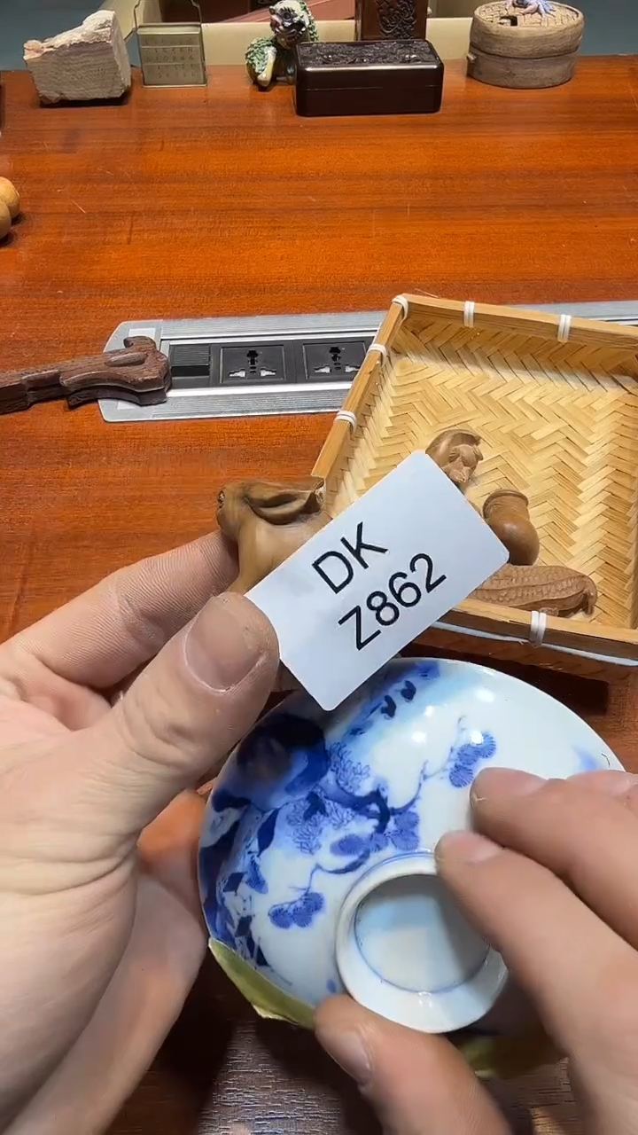 瓷片用****6哈哈哈哈哈哈862