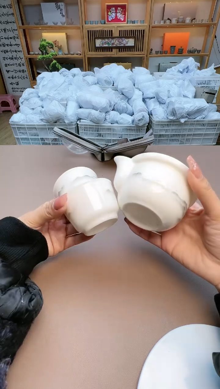 【闪购商品】瓷制品S1111111111111