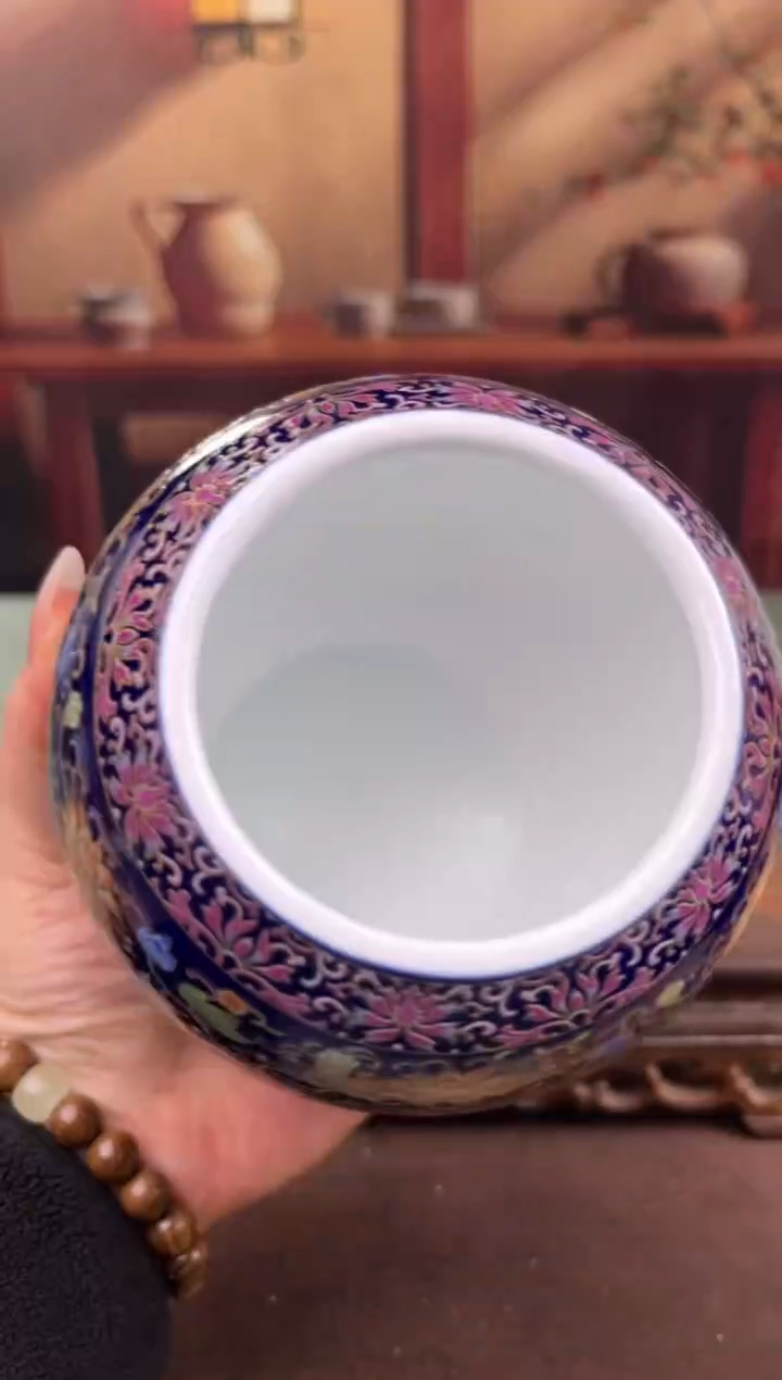 【闪购商品】顾德茶器福利闪购链接