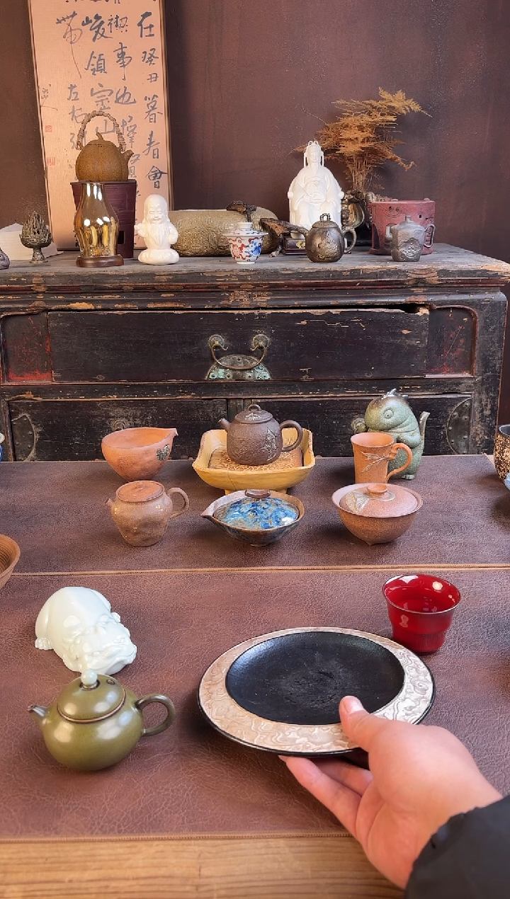 ?****?壶承啊啊啊啊啊啊啊