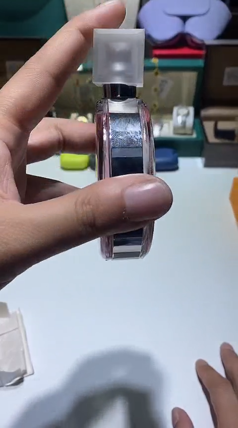瓷片生活的本意就是开心@@1