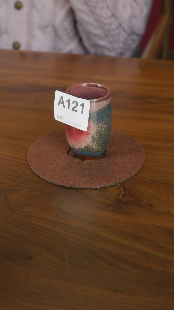 【闪购商品】摆件唐宫美物甄选【   】