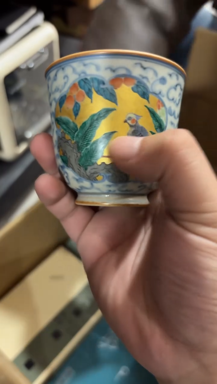 瓷片@@@@@@@@@@@AA403