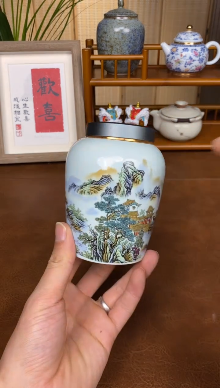 【闪购商品】其他瓷制品S111111111111