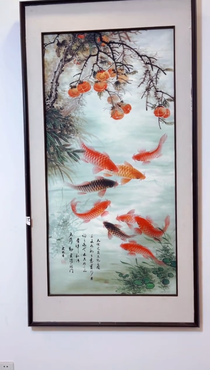 七七精品精选链接21