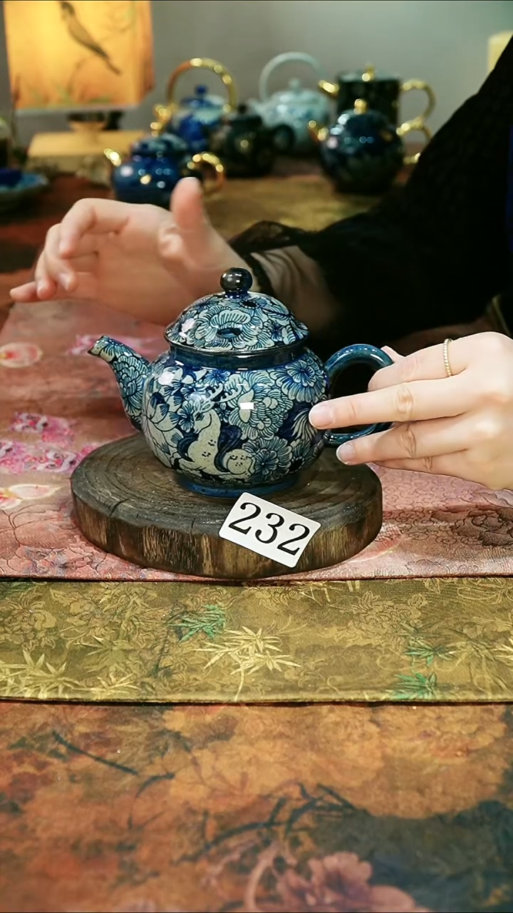 茶碗...........232