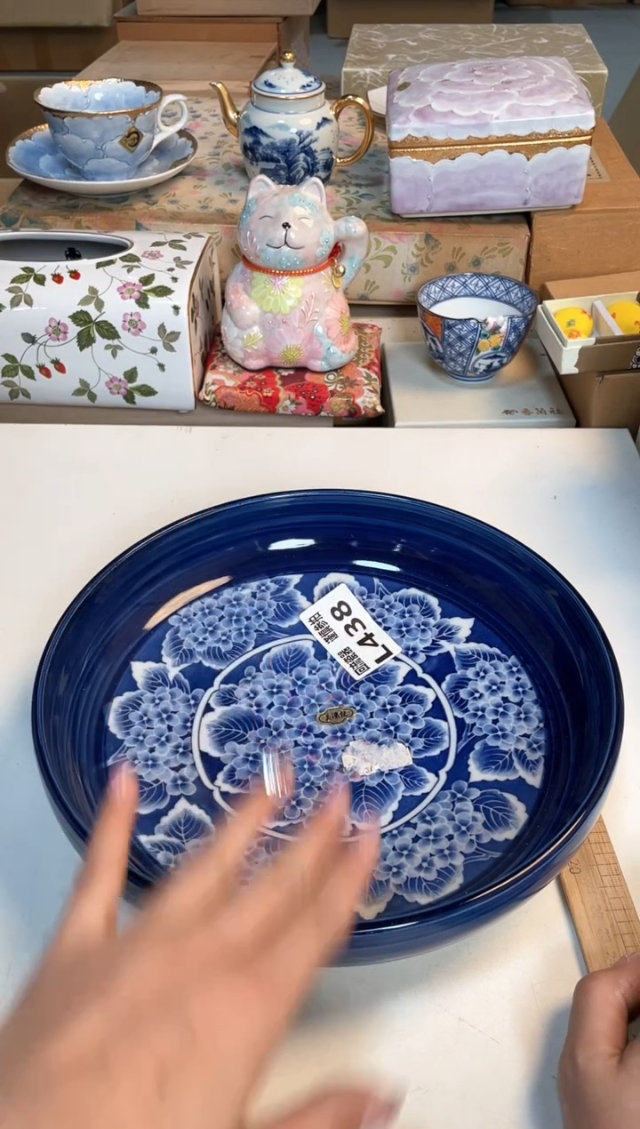 【闪购商品】闪购闪购闪购闪购