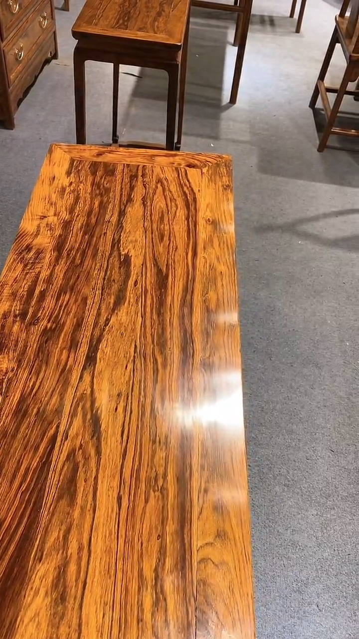 【闪购商品】花梨木类木艺4564646455