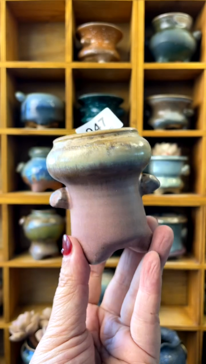 【闪购商品】陶947