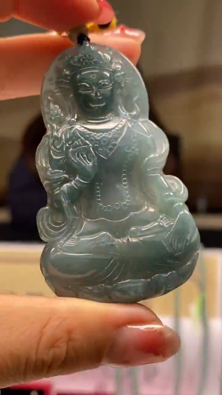 未镶嵌定制翡翠********180