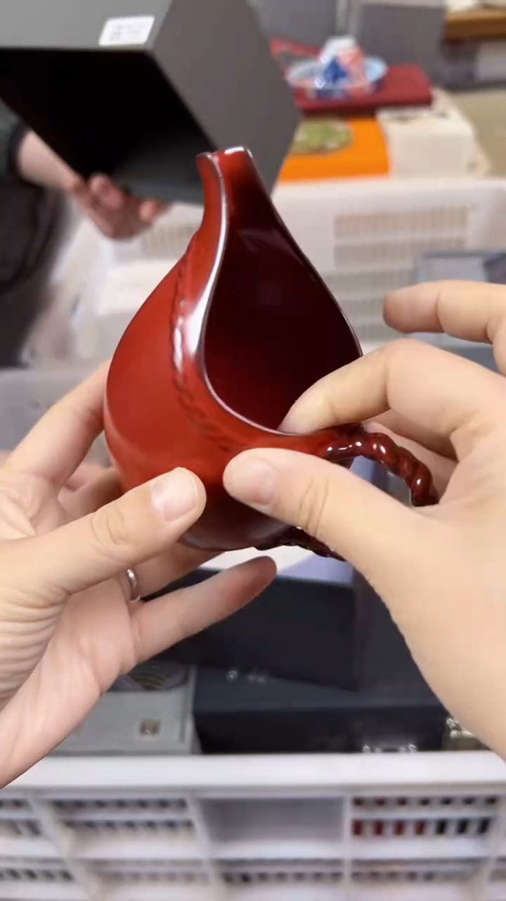 【闪购商品】         @@2001