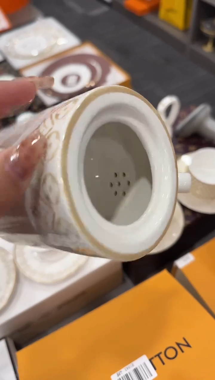 瓷片----H1027-----