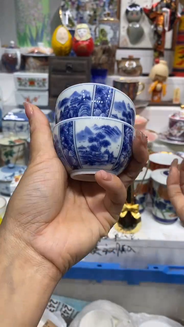 燕闪购脚本-1765318506000