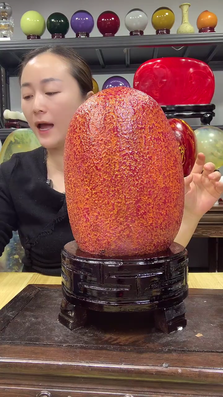 木家居摆件办公室摆件创意摆件玄关博古架工艺品摆件会所商务摆件