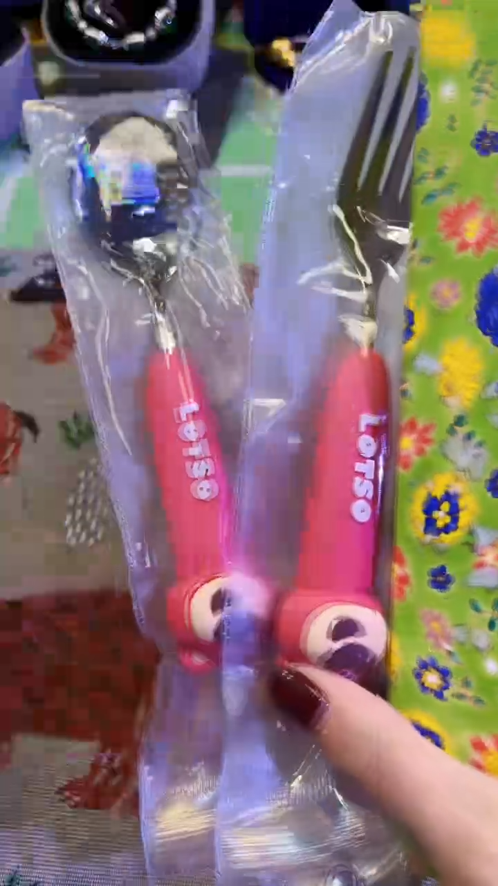 【闪购商品】瓷片陶茶666文玩周边多人