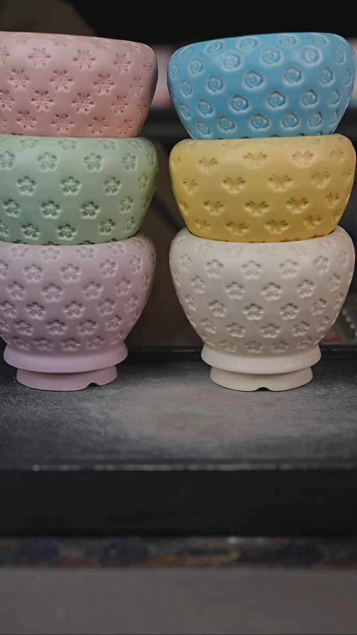 心*?1168内口7.5厘米左右