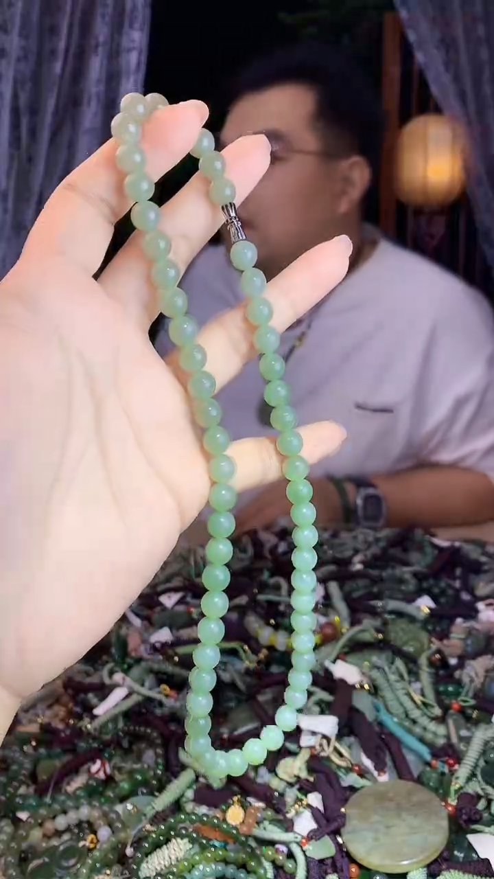 和田玉未镶嵌挂件多样性发货拍一发一