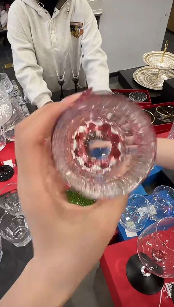 瓷片---------H0620