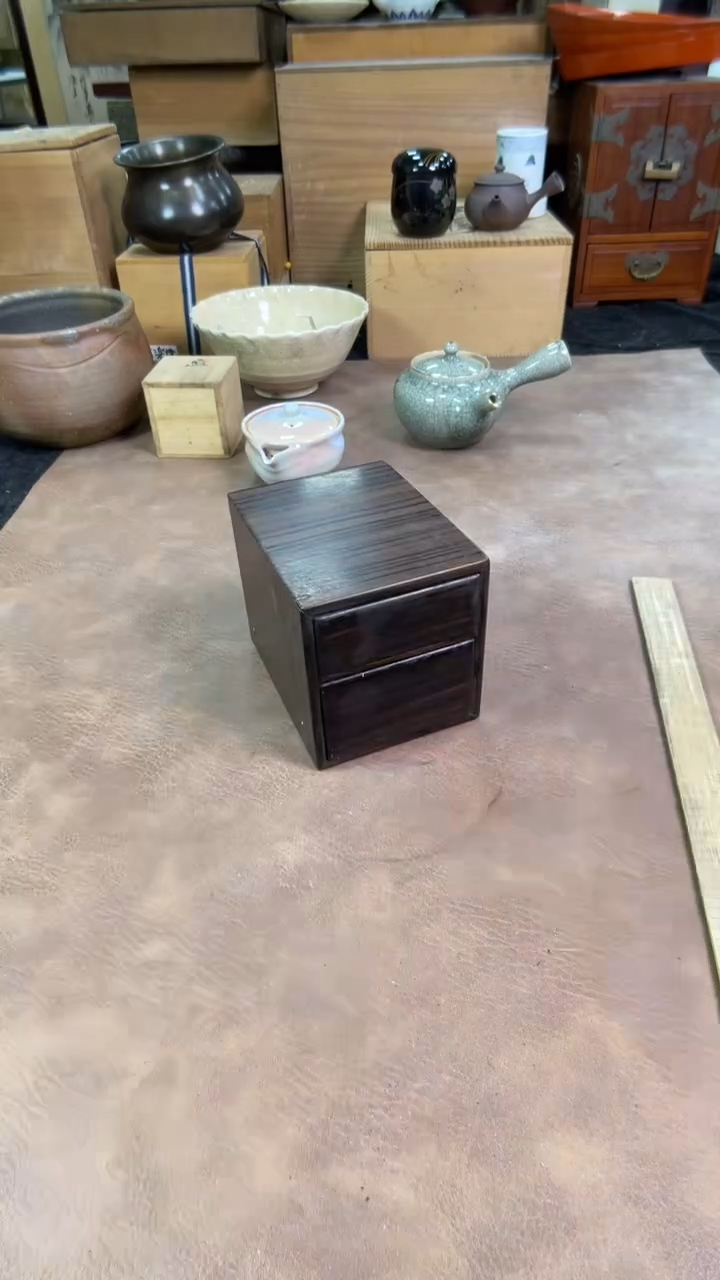 【闪购商品】摆件茶宠瓷器茶具套装