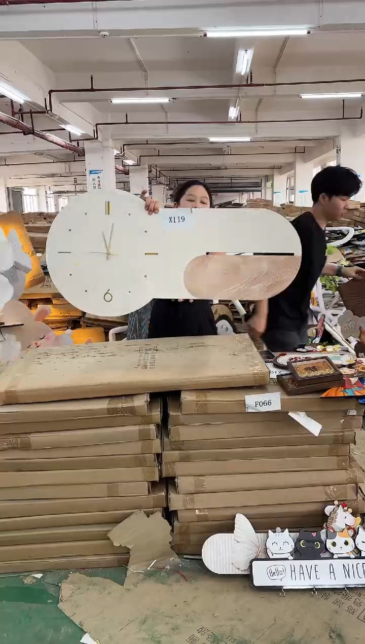 横款孤品果果微瑕闪购X119