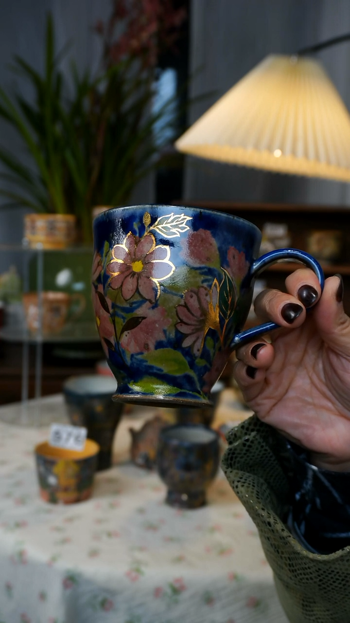 瓷片00000000000593