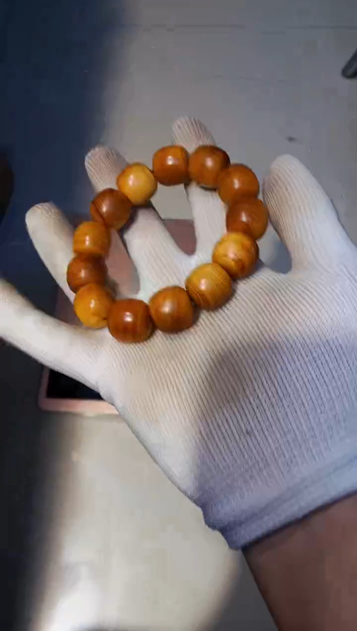 【闪购商品】柏木10崖柏崖柏崖柏崖柏崖柏