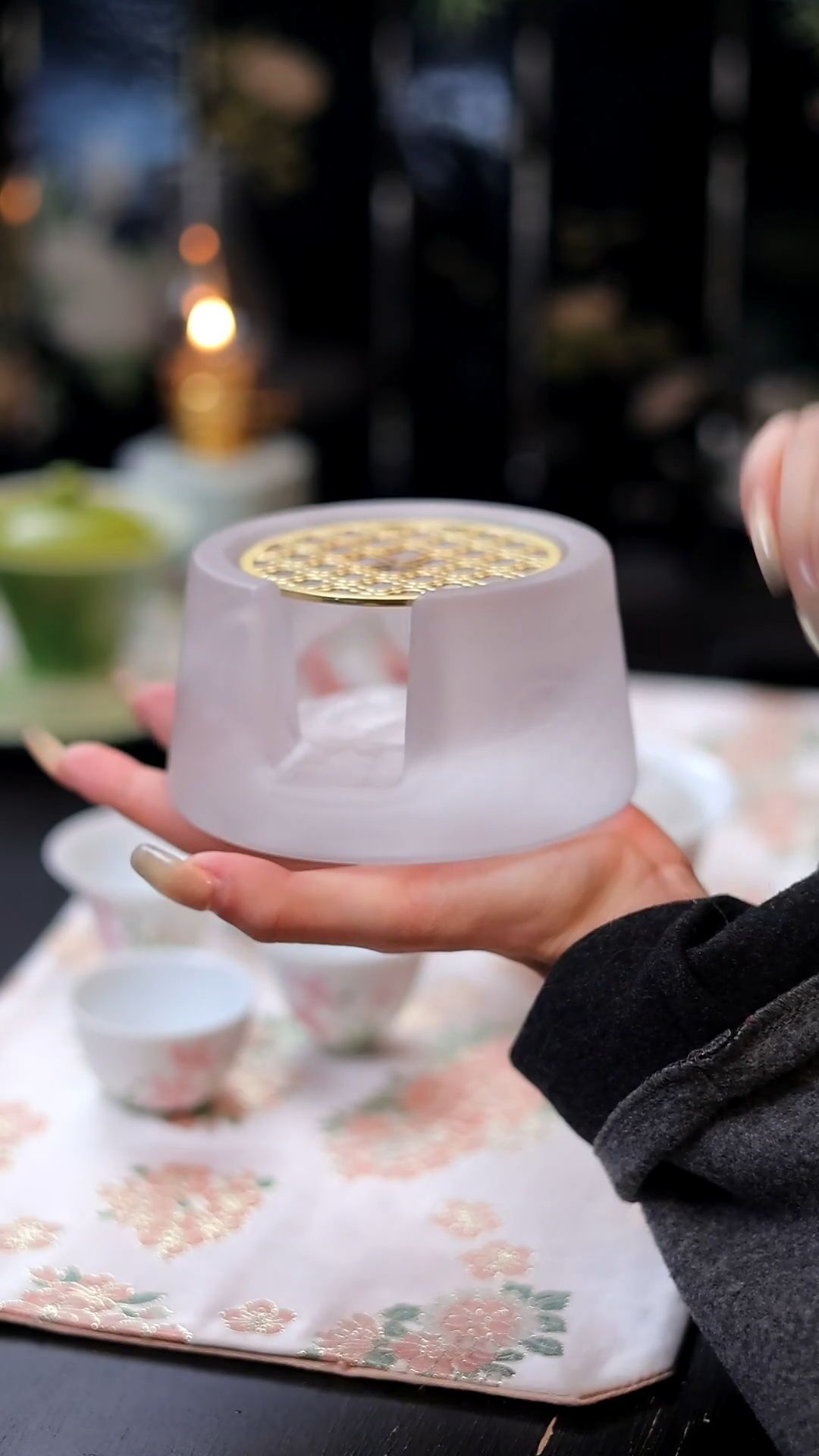 【闪购商品】哈哈哈哈哈哈哈哈哈