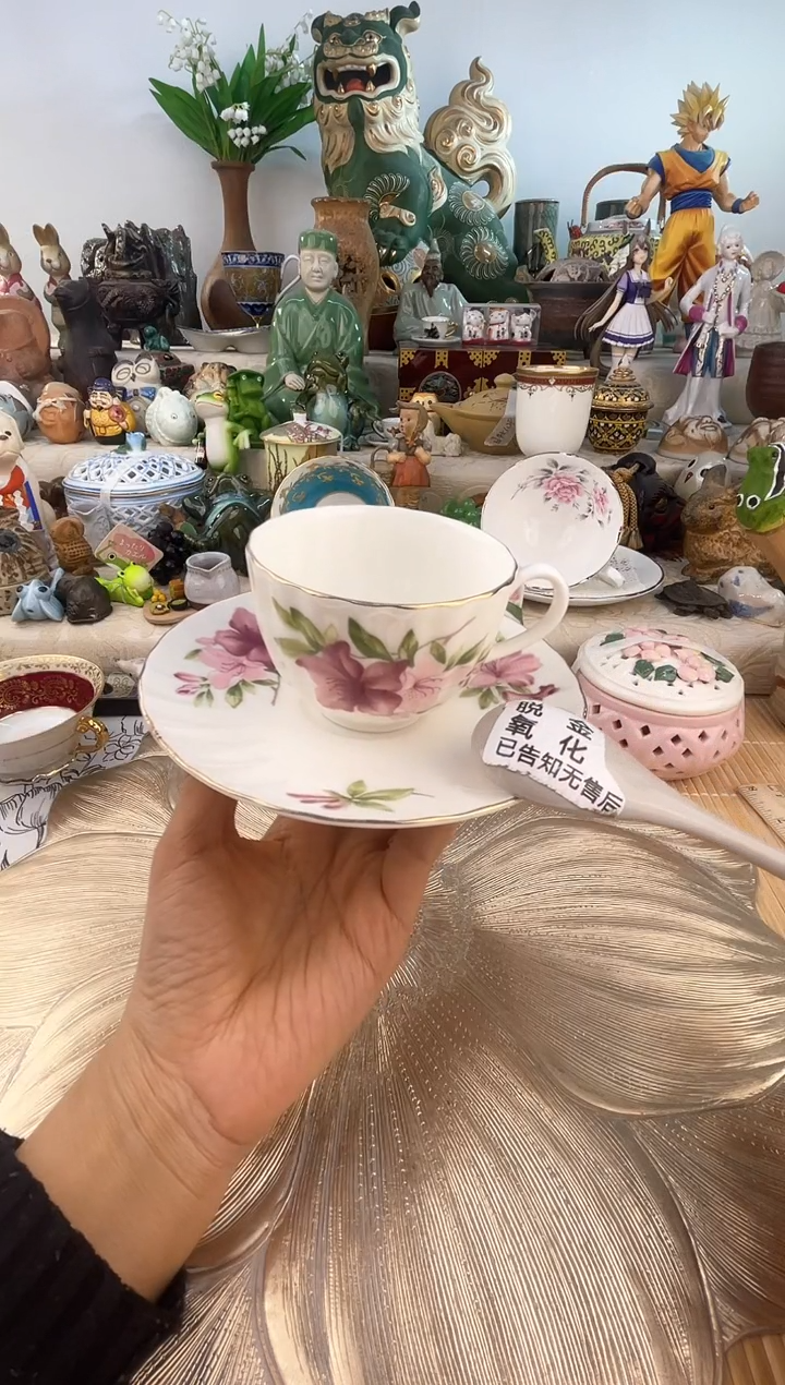 【闪购商品】瓷片满58米包邮48小时发货