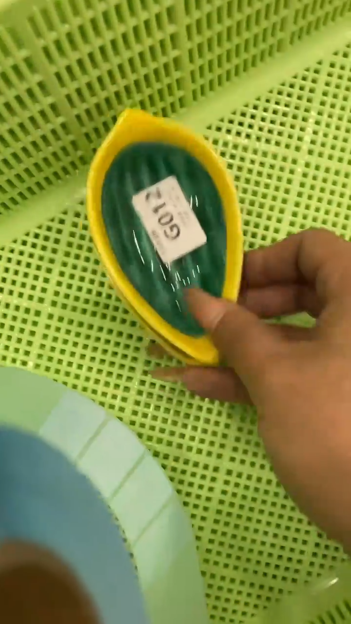 其他应**住回流瓷器默认微瑕，谨慎勿拍G012